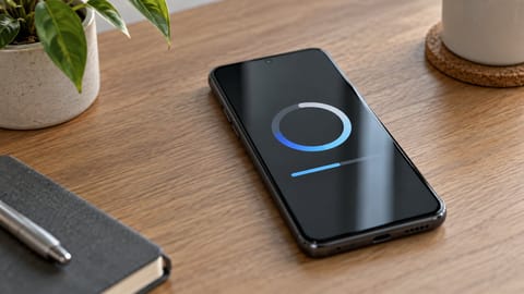 갤럭시 One UI 9 업데이트 시작…S24까지 국내 배포