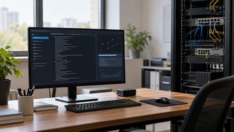 CVE-2026-98432 리눅스 TCP 취약점 확산…배포판별 패치 확인