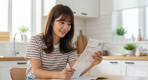 전기요금 아끼면 돌려준다…‘에너지 캐시백’ 신청 방법은?