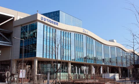 공정위, ‘이차돌’ 가맹본부 갑질 적발…시정명령 조치 내려