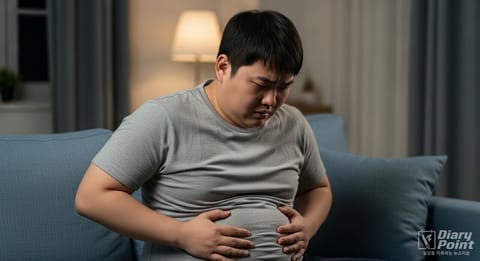 “비만은 미용이 아니다”…대한비만학회, 위고비 급여화 강력 촉구