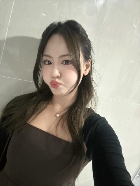 “평생 함께하고픈 사람 만나” 경서, 팬들에 결혼 소식 전해