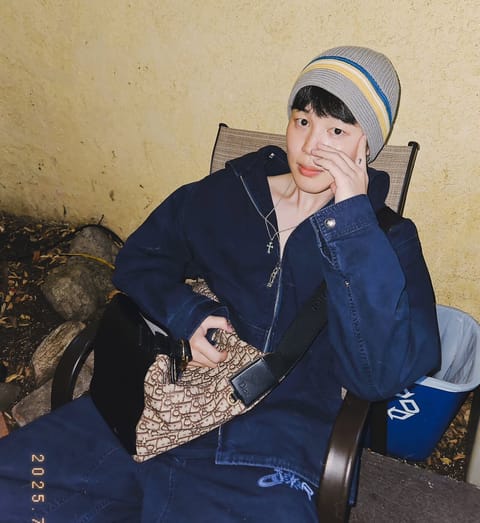 “또 1억”…BTS 지민, 6년째 이어온 조용한 기부