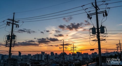 “서울 전기 더 비싸진다”…지역별 요금제 공식화 임박
