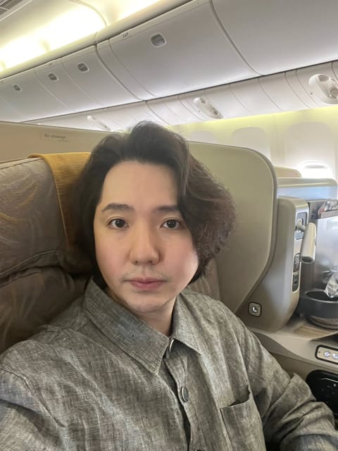 “목소리 유지하려 거세?”…임형주, 충격 루머 정면 돌파
