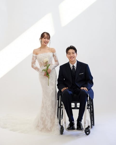 “짜증 난 적 있다”…송지은, 박위와 관계 속 감정 솔직 고백