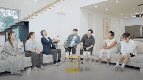 “송혜교까지 나오나?”… 순풍 산부인과 동창회 예고에 누리꾼 폭발