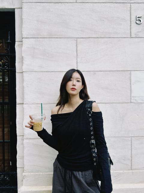 “목소리만으로 분위기 장악”…임수향, 파워FM 스페셜 DJ 활약
