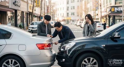 "운전자보험 변호사선임비용 대폭 축소"…자기부담 50% 도입·한도 심급별 500만원 제한