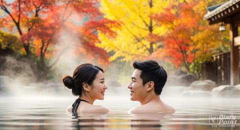 "겨울 한파 뚫고 떠나자" 추워지는 주말, 따뜻한 실내부터 겨울 낭만까지…완벽 데이트·나들이 코스