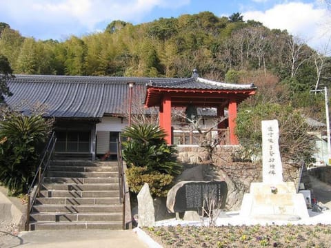 "부산서 1시간이면 일본" 대마도 당일치기 여행 인기…왕복 15만원·무비자 입국
