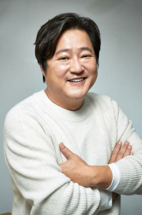 "삶으로 증명하겠다"…음주운전 곽도원, 3년 만에 복귀 선언