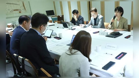 불법사금융 피해자도 복지 위기가구로 관리, 발굴정보 50종으로 확대