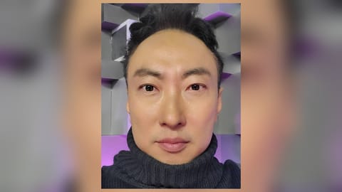 박명수 딸 민서 한예종 합격에 “대견하고 고생 많았다”…촬영 중 문자 받고 기뻐해