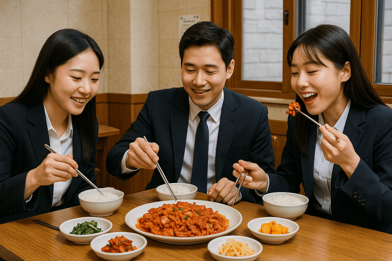 사진=AI 생성 이미지