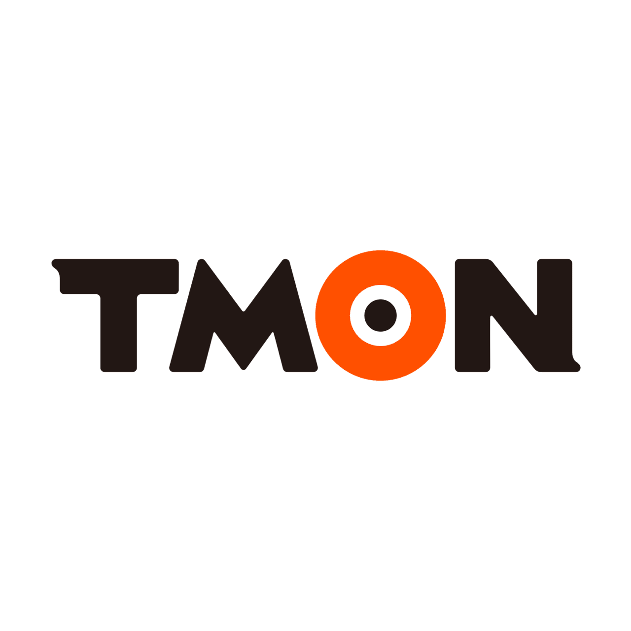 티몬 로고 | 사진=티몬 제공