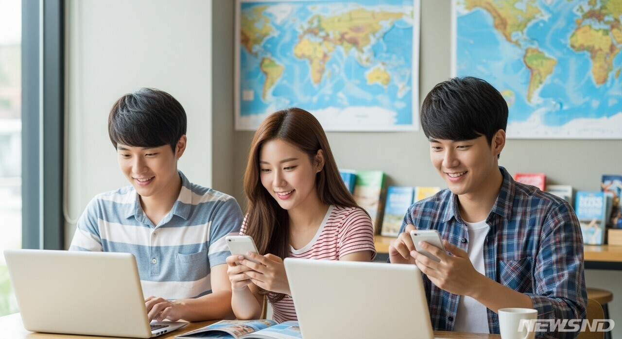 사진=AI 생성이미지
