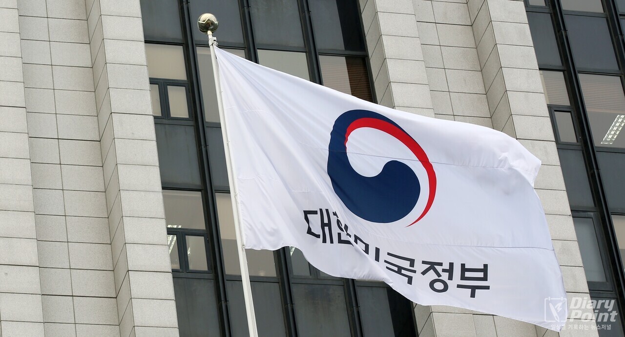 사진=위키피디아
