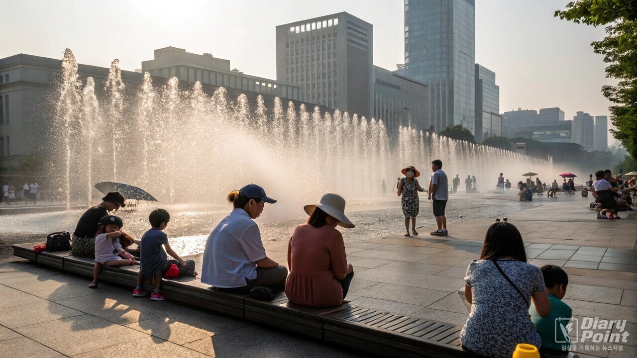 사진=AI 생성 이미지