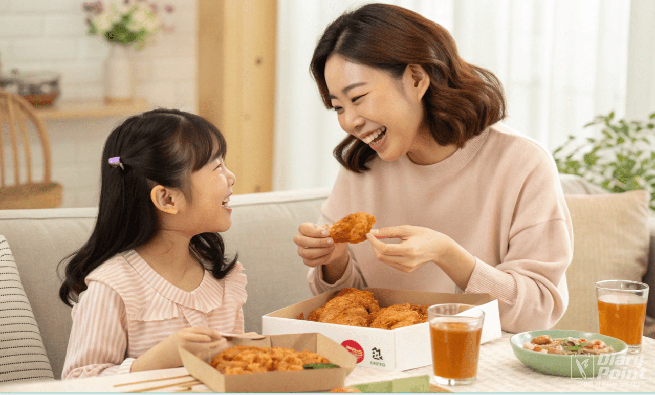 사진=AI 생성 이미지