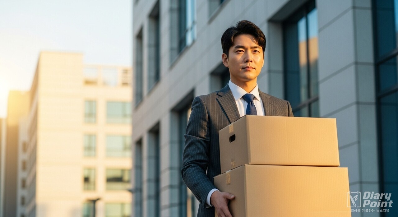사진=AI 생성 이미지