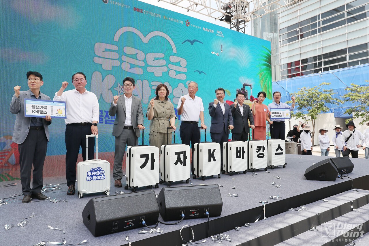 사진=한국경제인협회 제공