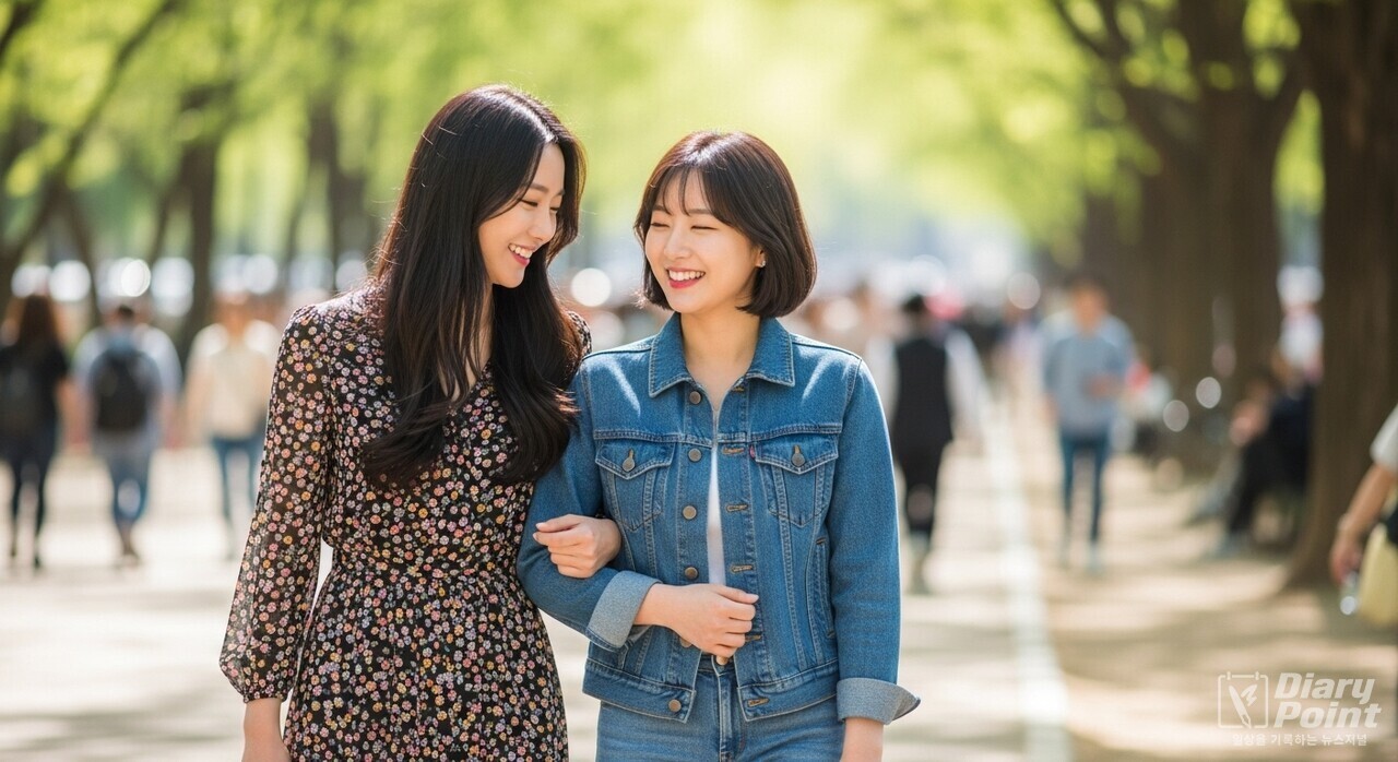 사진=AI 생성 이미지