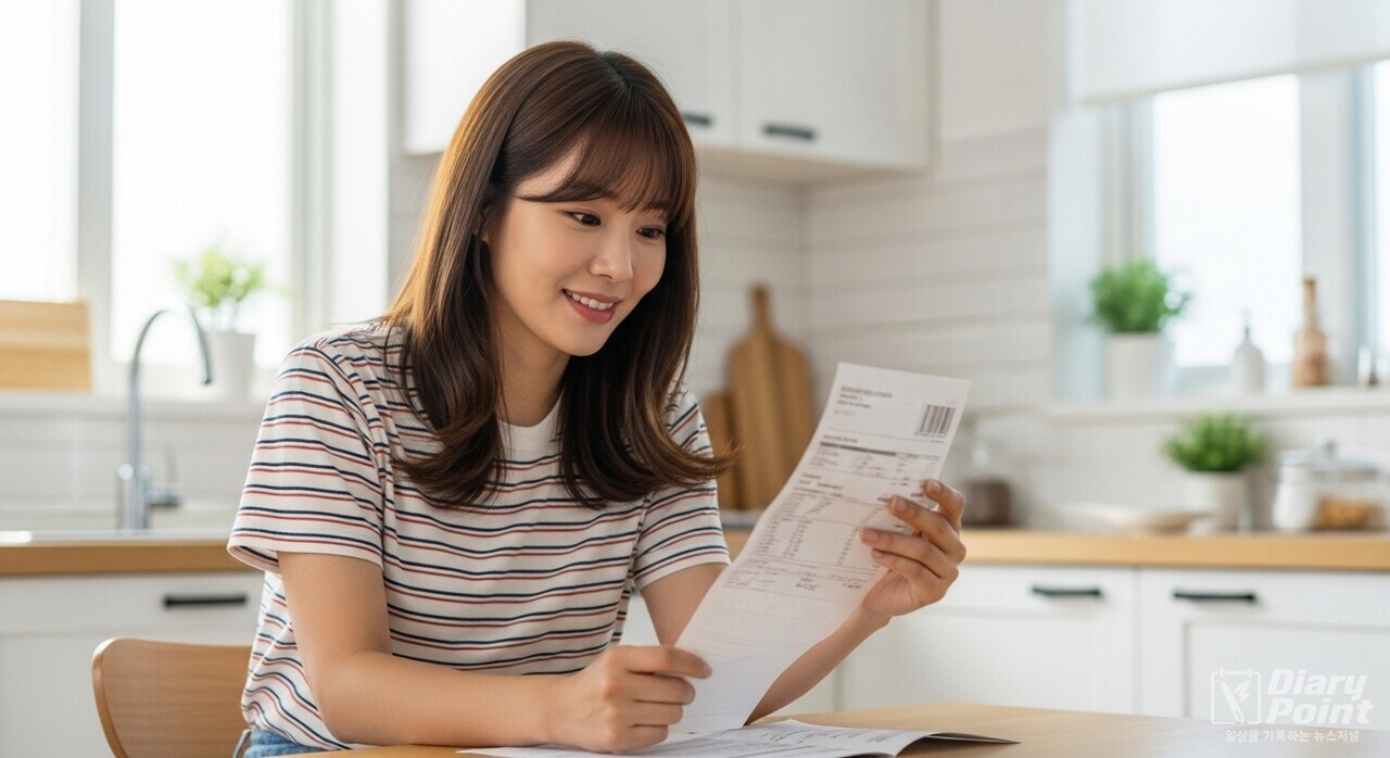 사진=AI 생성 이미지