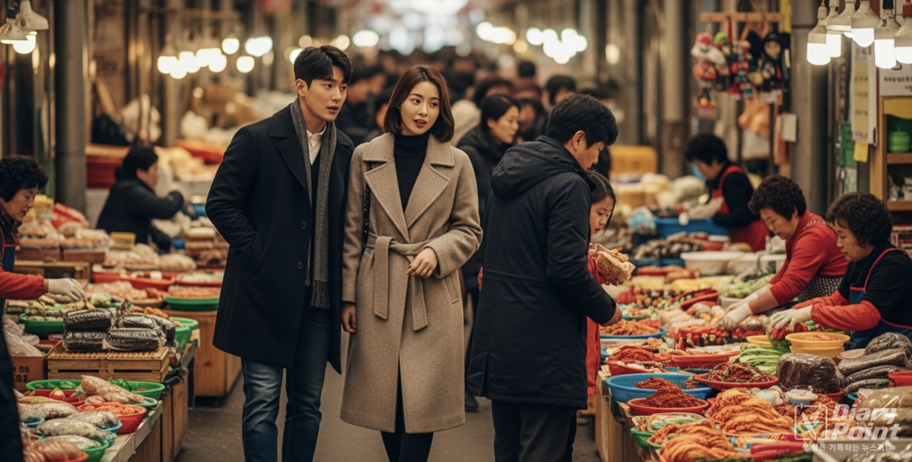 사진=AI 생성 이미지