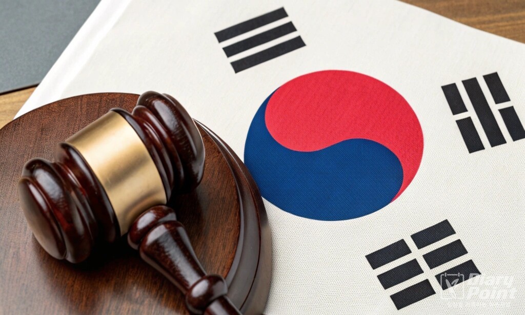 사진=AI 생성 이미지