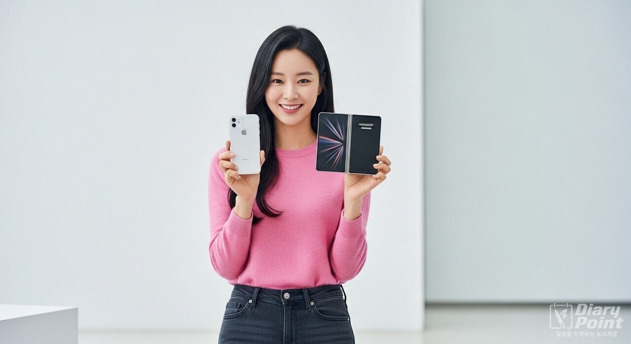단통법, 10년 만에 역사 속으로… 보조금 자유화 시대 열린다
