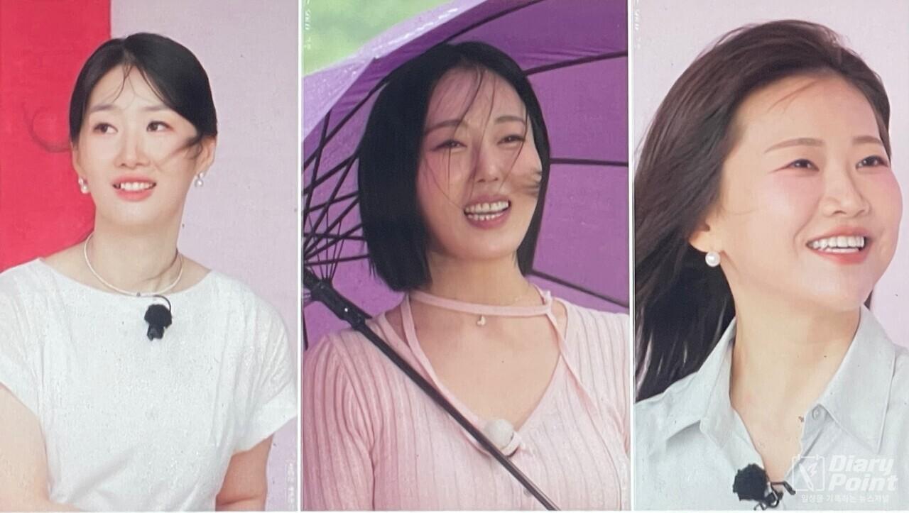 사진=ENA, SBS Plus '나는 SOLO 사랑은 계속된다' 캡쳐