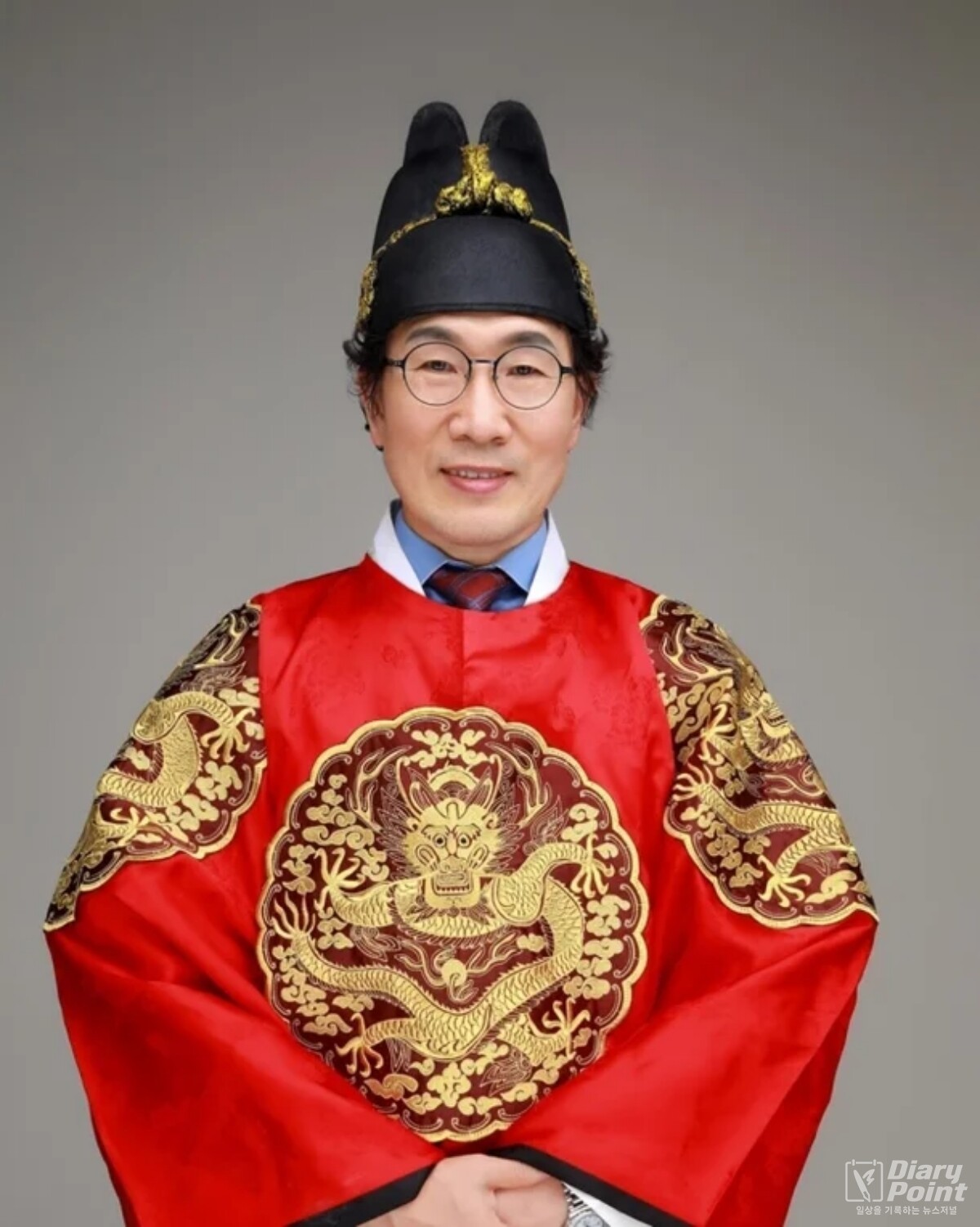 유비빔, 자숙 끝에 다시 '비빔문화' 앞에 서다
