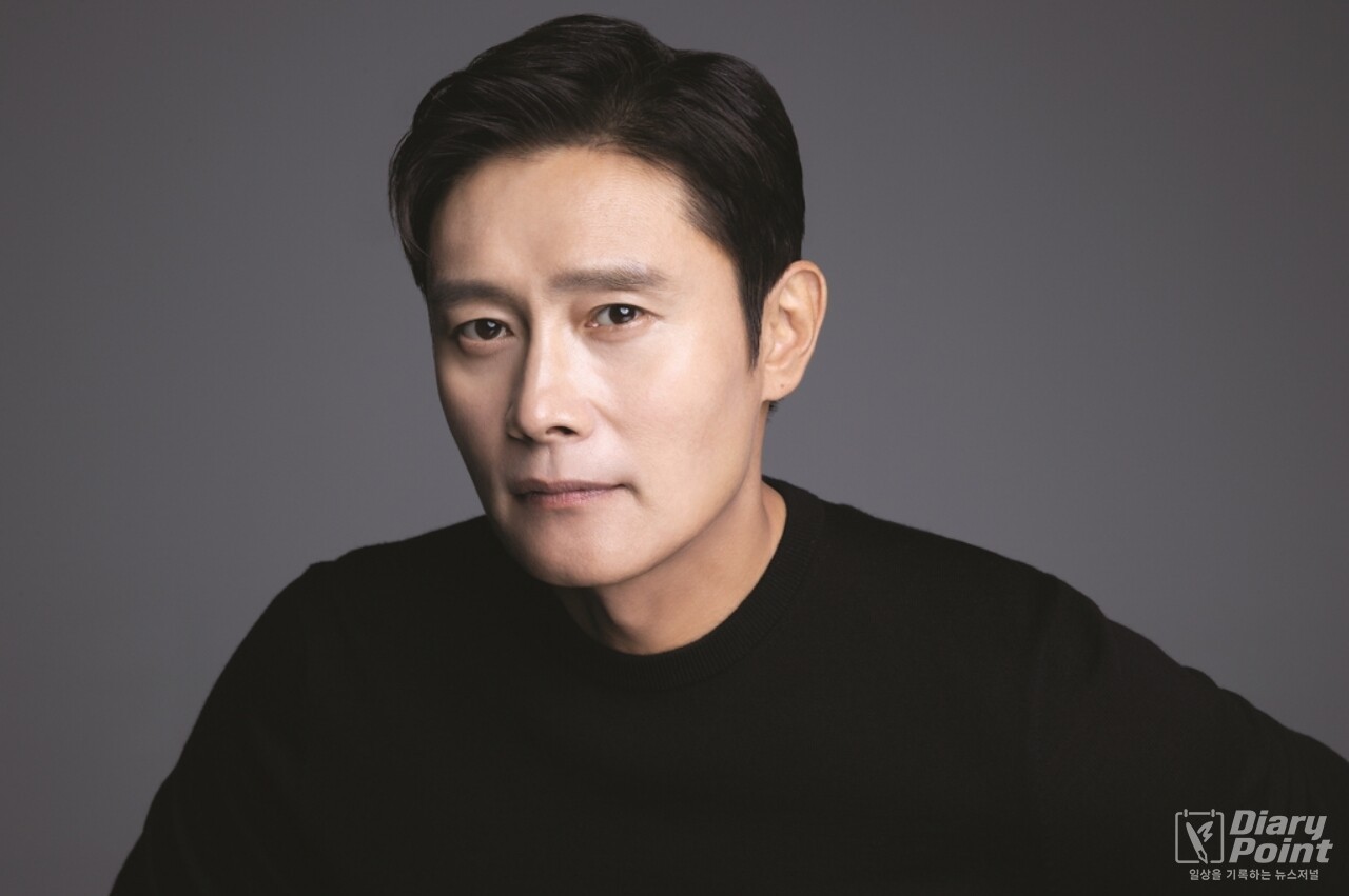 사진=BH엔터테인먼트 제공