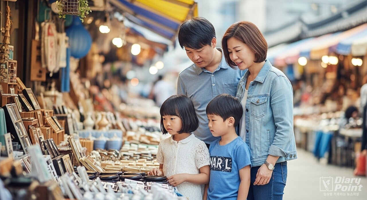 사진=AI 생성 이미지