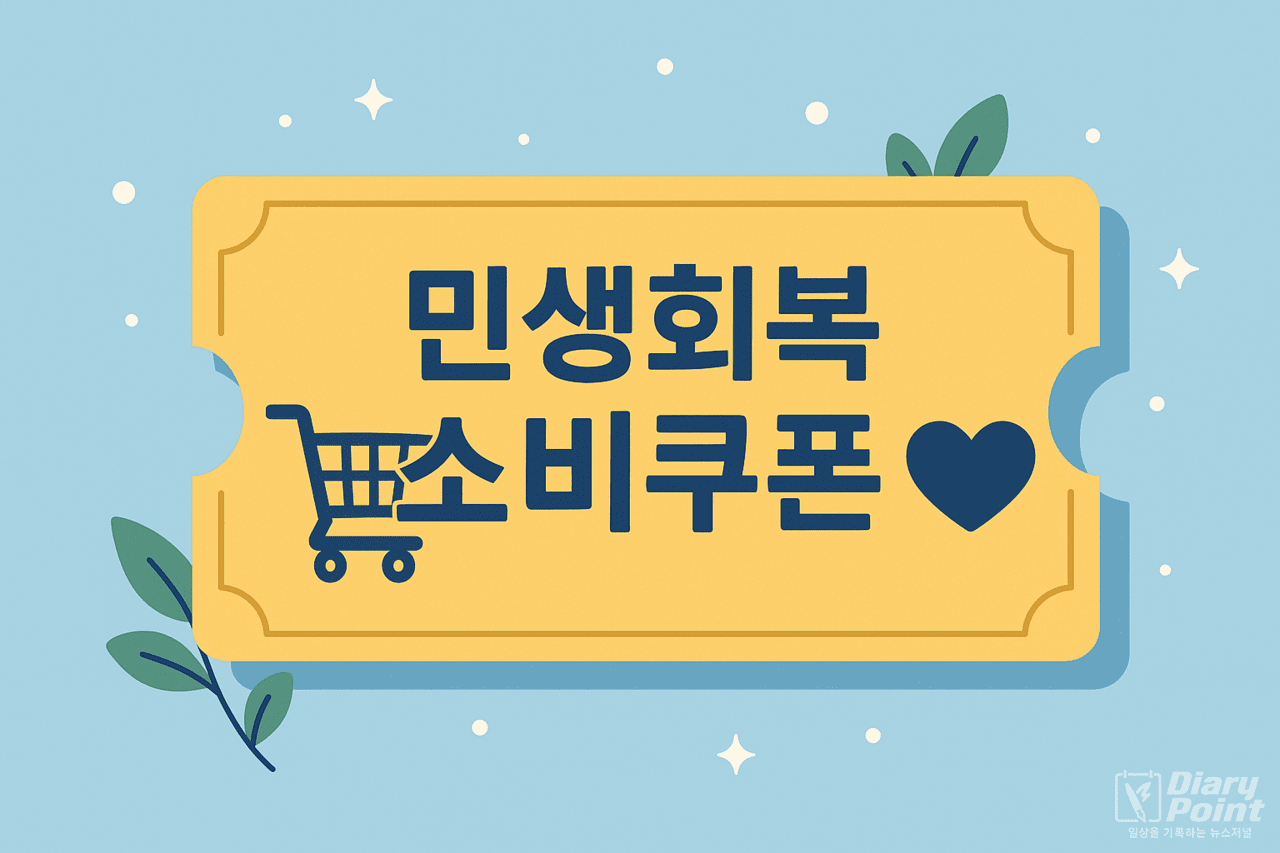 사진=AI 생성 이미지