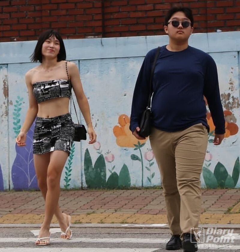사진=의정부고 인스타그램 캡쳐