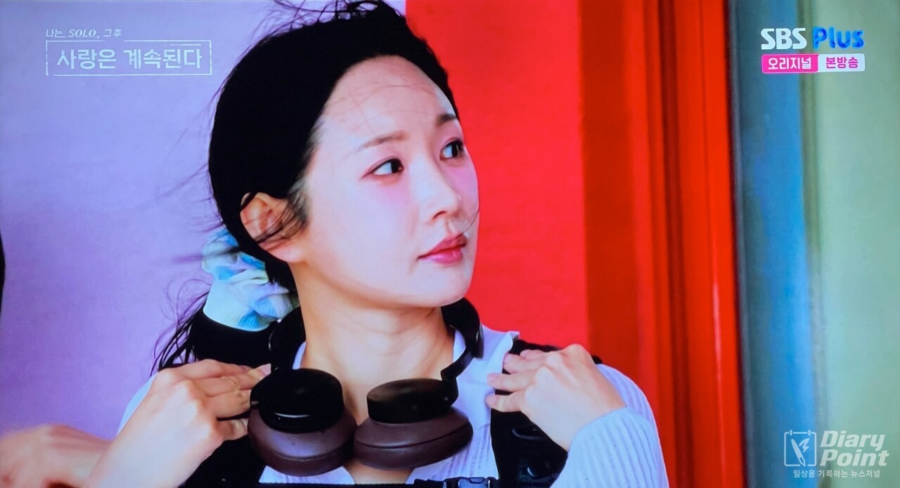 사진=ENA, SBS Plus '나솔사계' 방송 캡쳐