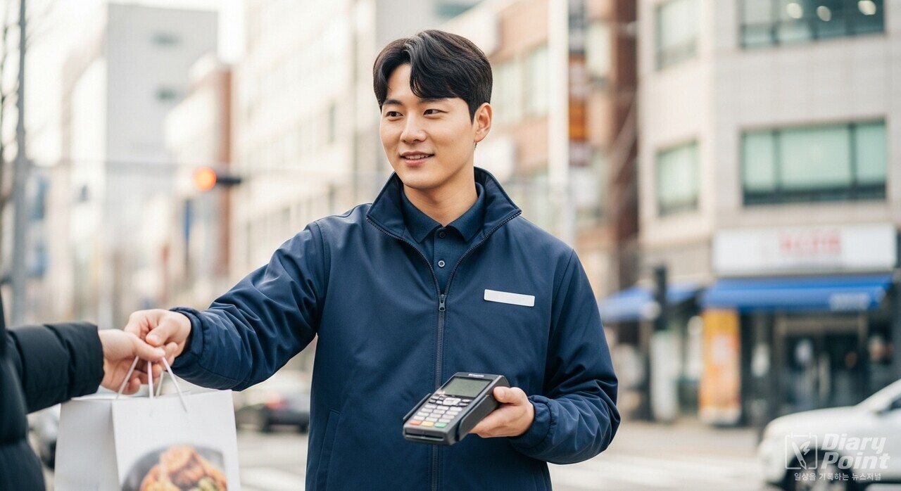 사진=AI 생성 이미지