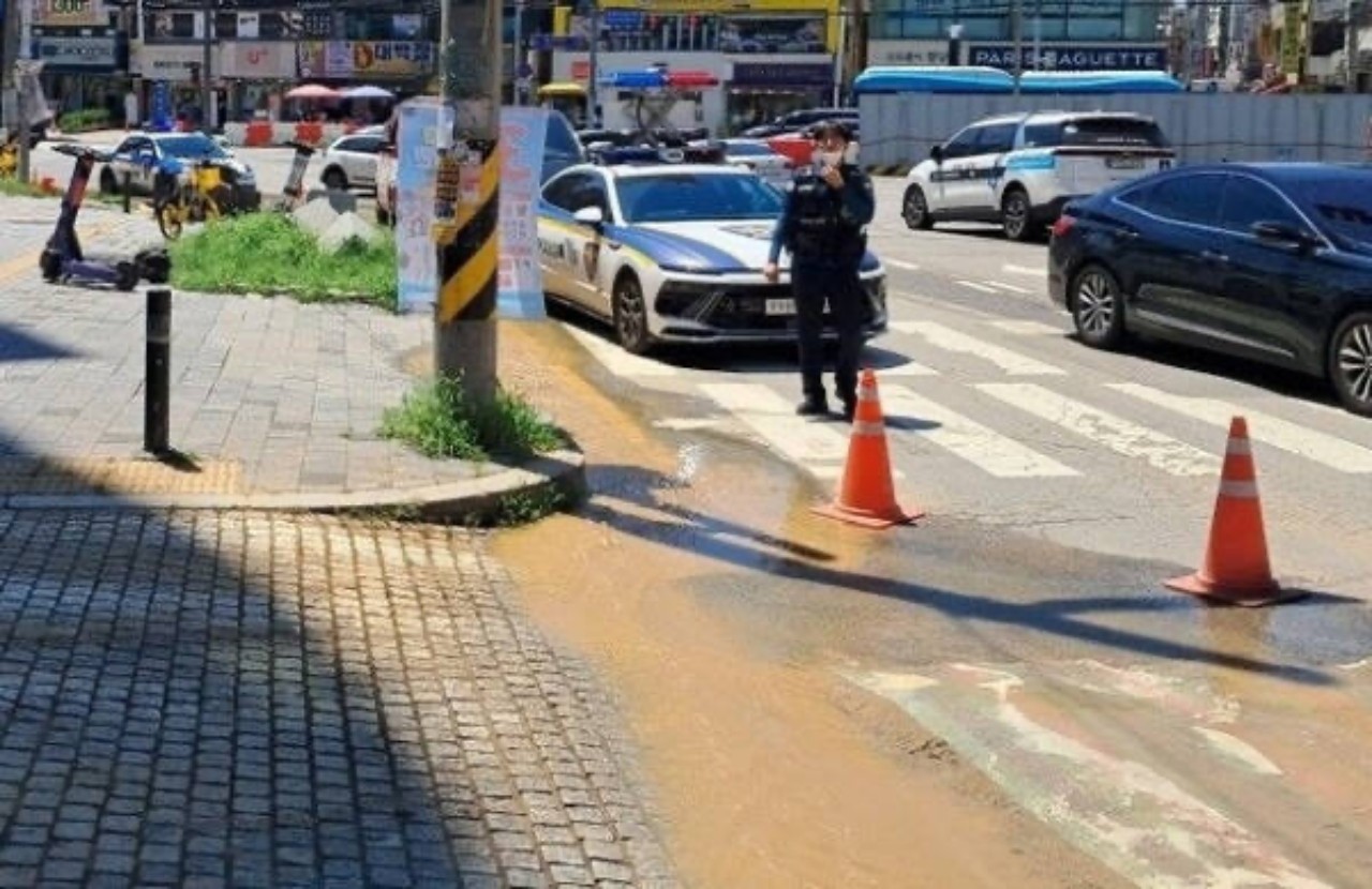 사진=경기소방재난본부 제공
