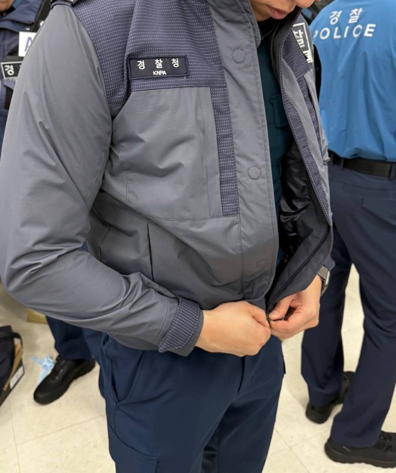 사진=블라인드 캡쳐