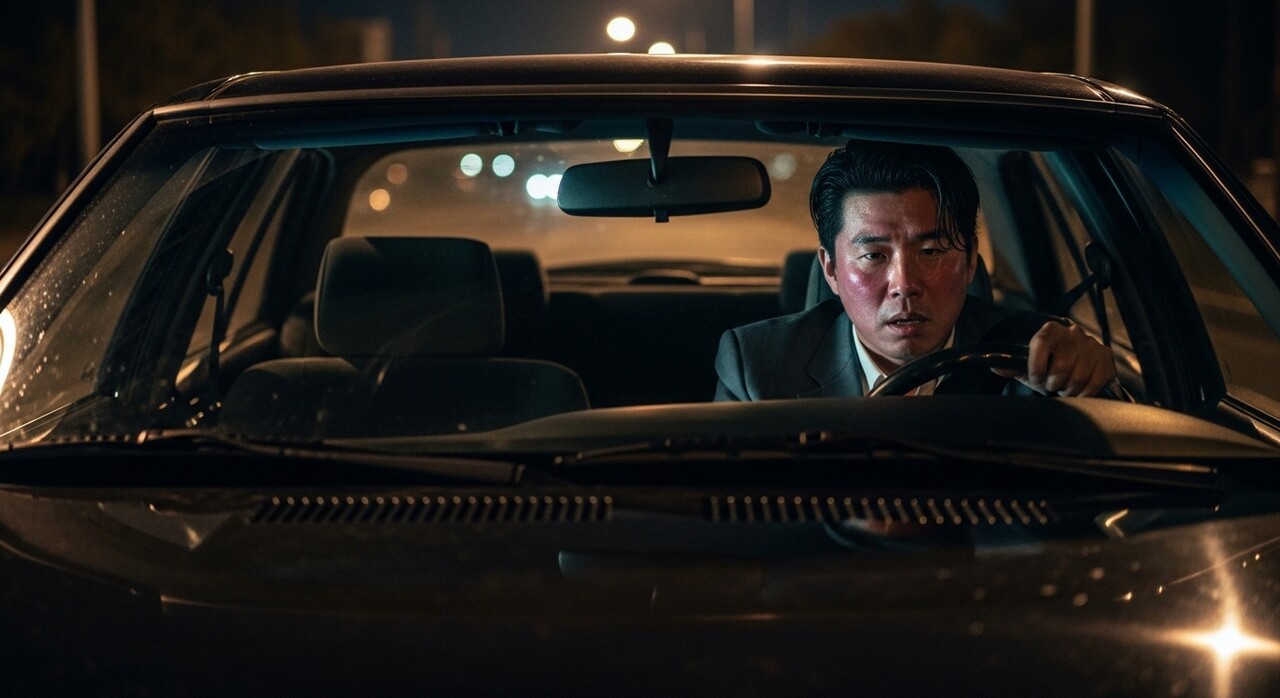 이해를 돕기 위한 사진으로 기사 내용과 직접 관련 없음 | 사진=AI 생성 이미지