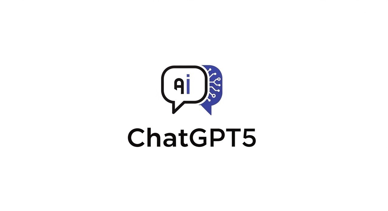 사진=AI 생성 이미지
