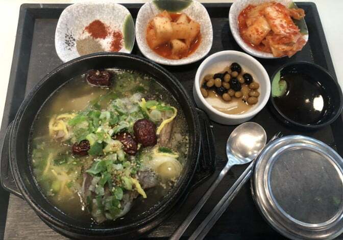 사진=보배드림 캡쳐