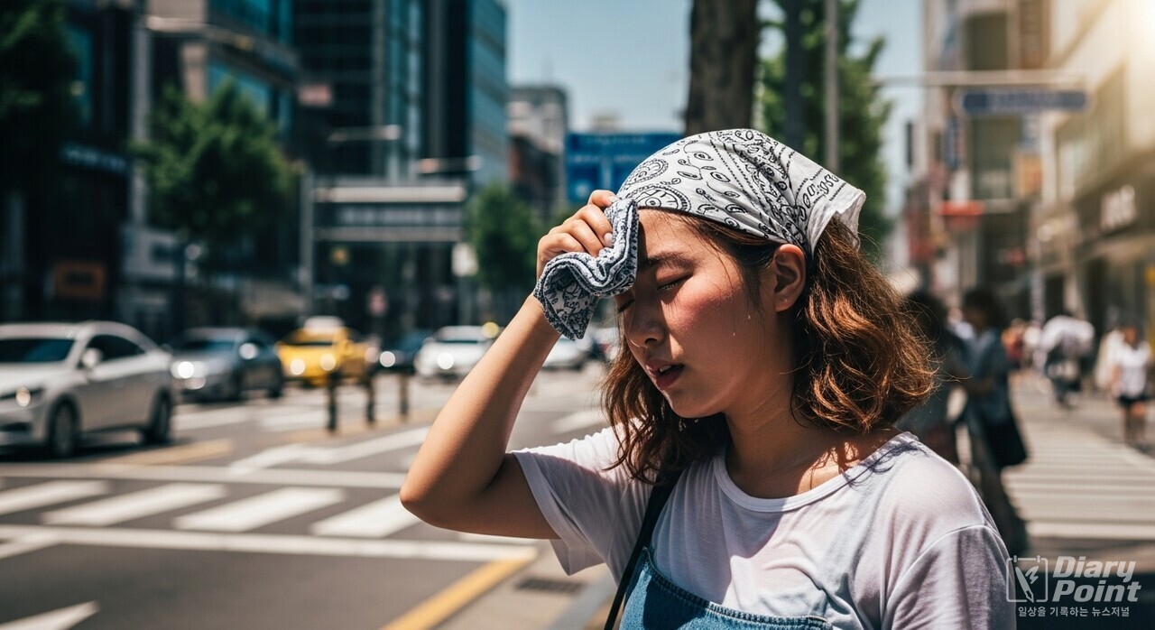 사진=AI 생성 이미지