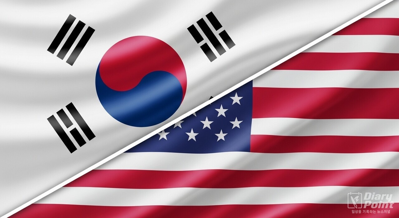 사진=AI 생성 이미지