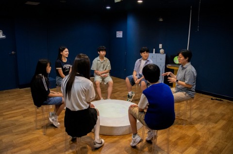 노노노폴리스(10~11세)