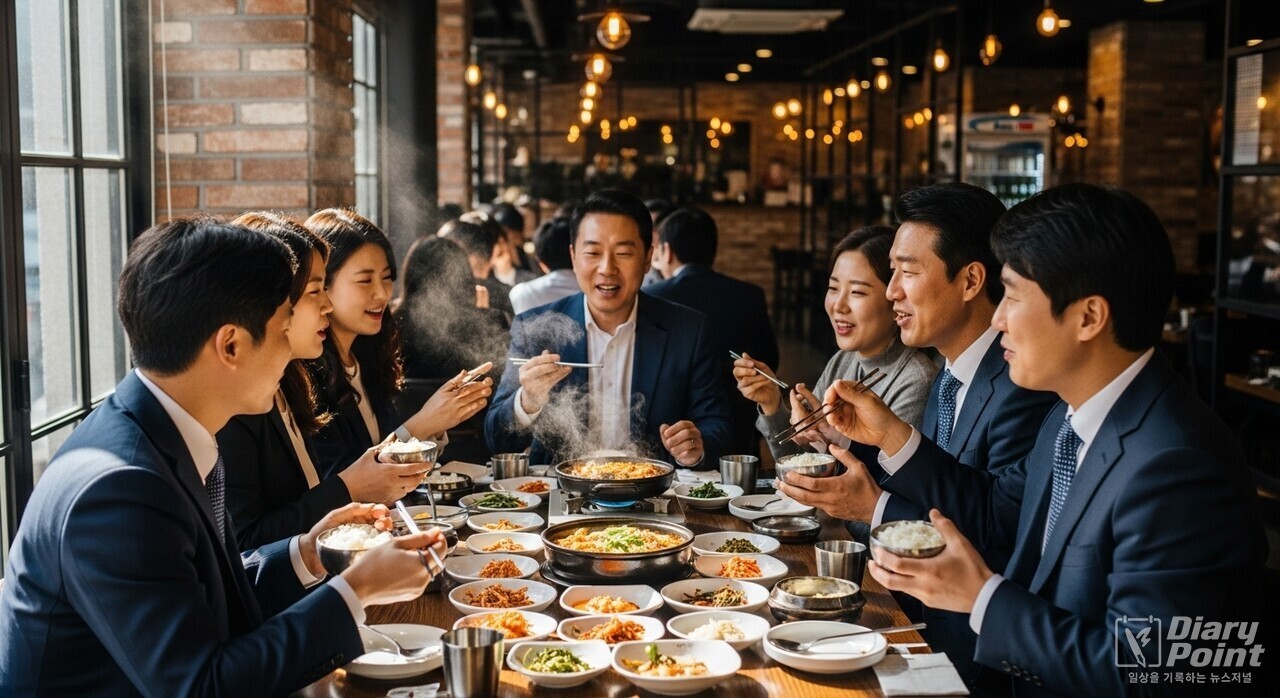 사진=AI 생성 이미지