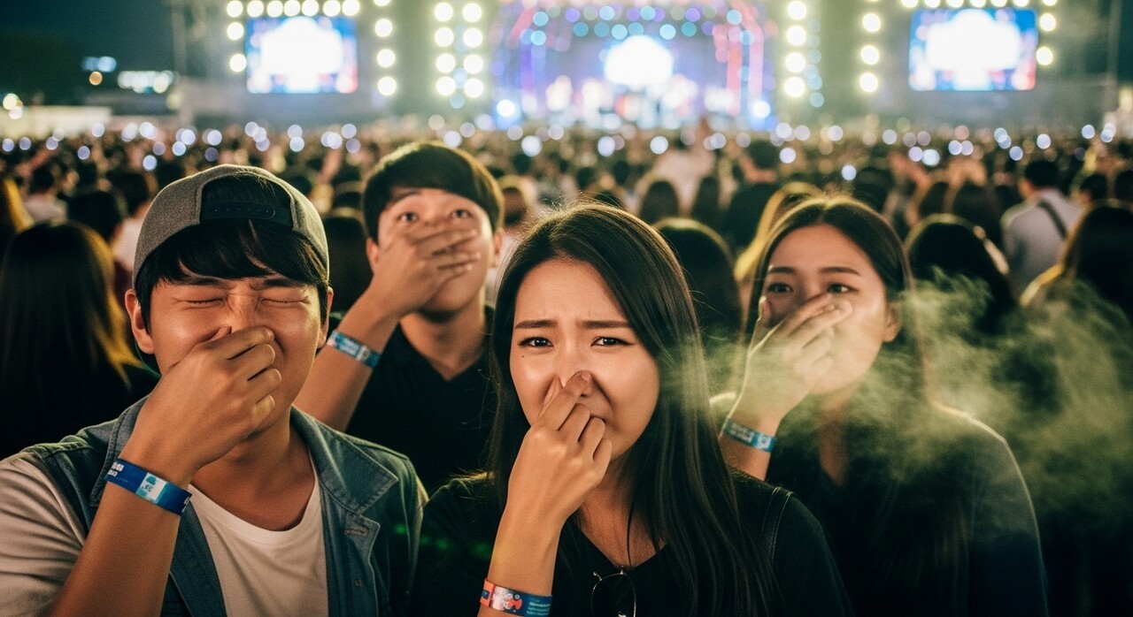 이해를 돕기 위한 사진으로 기사 내용과 직접 관련 없음 | 사진=AI 생성 이미지