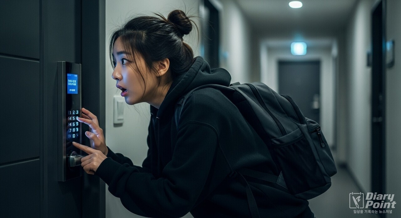 이해를 돕기 위한 사진으로 기사 내용과 직접 관련 없음 | 사진=AI 생성 이미지